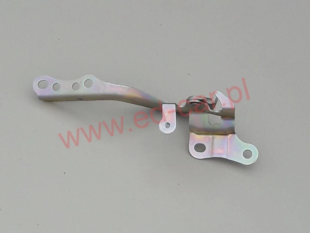 yaris-iii-1-lift-zawias-maski-lewy-przod-14-17-53420-0d320-lh-ed-car
