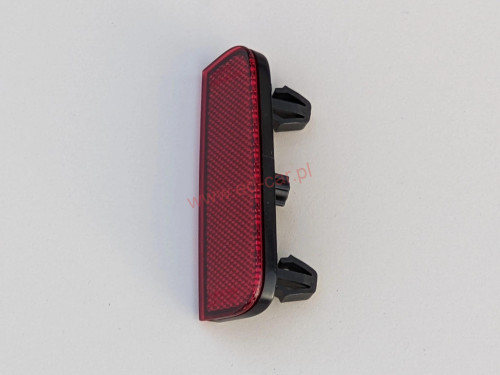 yaris-iii-2-lift-odblask-zderzaka-prawy-tyl-17-20-a81910-0d040-ed-car