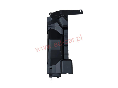 yaris-iii-2-lift-oslona-chlodnicy-prawy-przod-17-a88891-0d450-ed-car