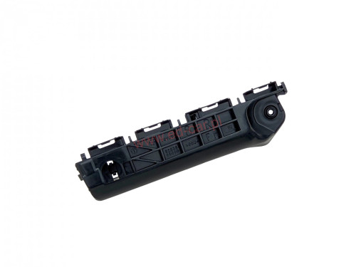 yaris-iii-2-lift-slizg-zderzaka-blotnik-prawy-przod-17-20-52535-0d090-ed-car
