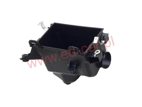 yaris-iii-hybrid-dol-dolna-obudowa-filtra-powietrza-12-14-a17701-0m060-ed-car