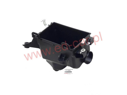yaris-iii-hybrid-dol-dolna-obudowa-filtra-powietrza-14-17-17701-0m060-ed-car