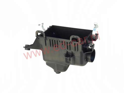 yaris-iii-hybrid-dol-dolna-obudowa-filtra-powietrza-17-20-a17701-0m061-ed-car