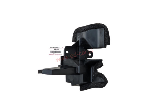 yaris-iii-hybrid-lift-lewa-kierownica-powietrza-oslona-przod-16595-0m010-ed-car.pl-6981274