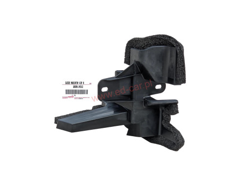 yaris-iii-hybrid-lift-lewa-kierownica-powietrza-oslona-przod-16595-0m010-ed-car.pl-6981274