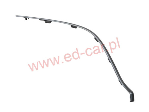 yaris-iii-hybrid-lift-lewa-listwa-kratki-zderzaka-przod-14-53124-0d220-53124-0d190-220-210-ed-car