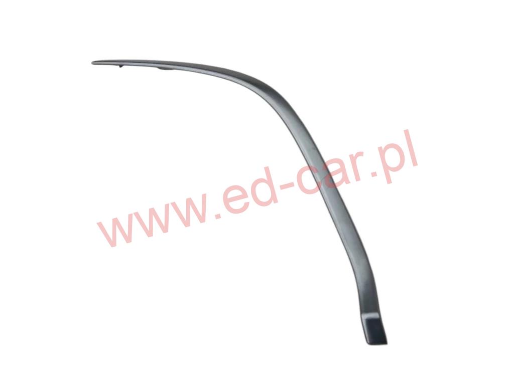 yaris-iii-hybrid-lift-lewa-listwa-kratki-zderzaka-przod-14-53124-0d220-53124-0d190-220-210-ed-car.pl-7116533