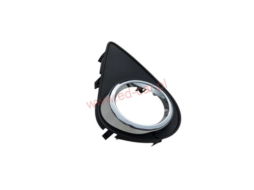 yaris-iii-hybrid-prawa-ramka-chrom-halogenu-zderzaka-przod-52030-0d020-ed-car