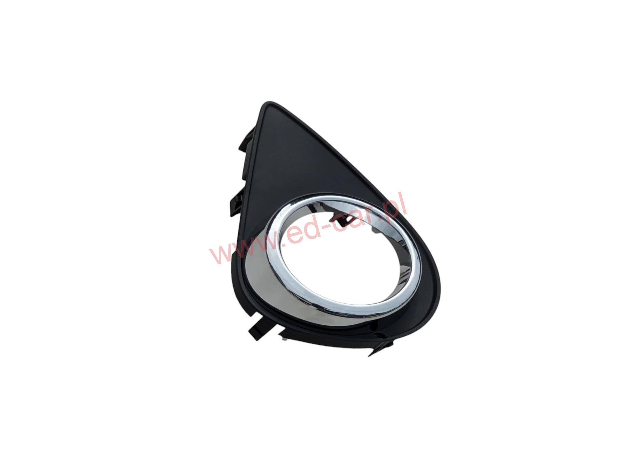 yaris-iii-hybrid-prawa-ramka-chrom-halogenu-zderzaka-przod-52030-0d020-ed-car.pl-7119047