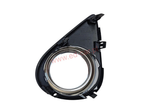 yaris-iii-hybrid-prawa-ramka-chrom-halogenu-zderzaka-przod-52030-0d020-ed-car.pl-7119047