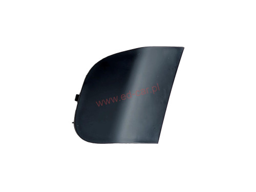 yaris-iii-hybrid-zaslepka-haka-zderzaka-prawy-przod-12-14-a52127-0d916-ed-car