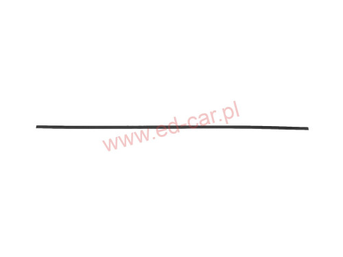 yaris-iii-lewa-uszczelka-listwa-na-dach-dachowa-11-20-75552-0d082-75552-0d081-ed-car