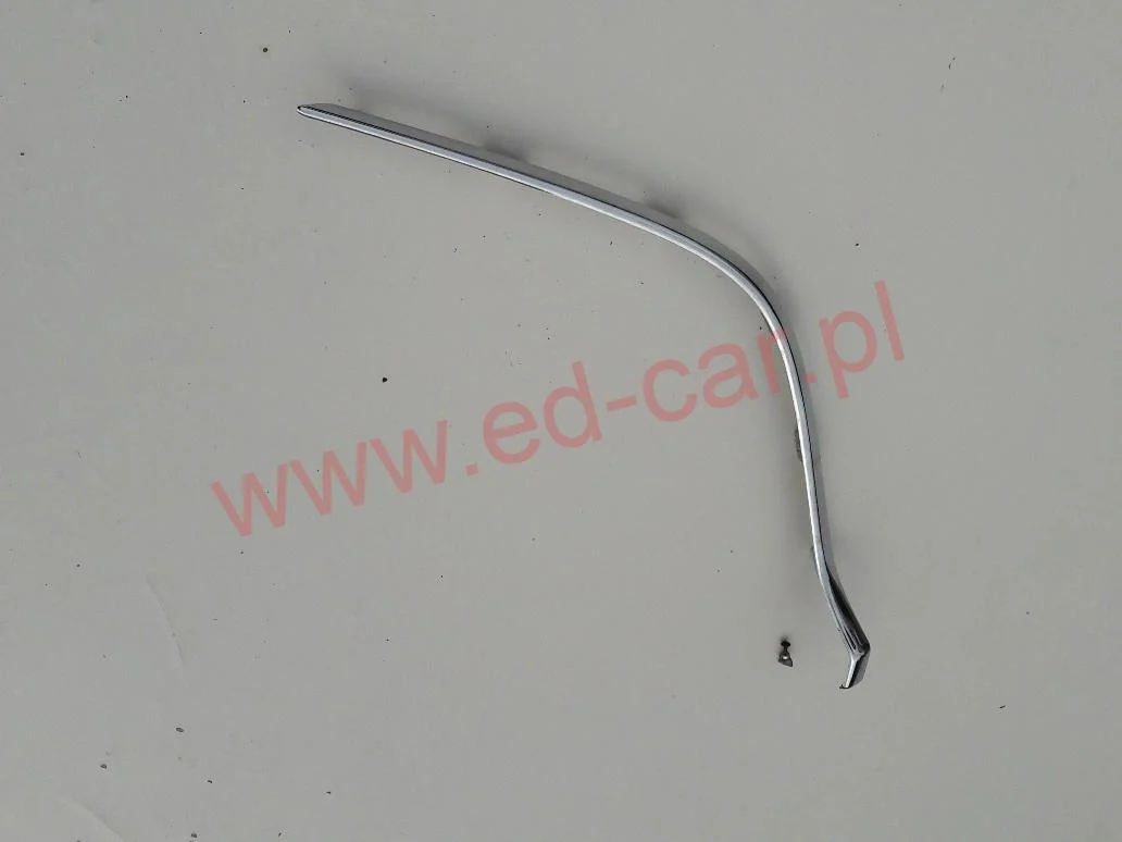 yaris-iii-lift-lewa-listwa-chrom-kratki-zderzaka-przod-14-53124-0d190-220-210-nr-5593-a117-8-ed-car.pl-7118866