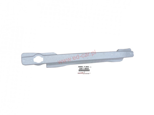 yaris-iii-p13-2-lift-absorber-belka-pod-zderzak-przod-17-20-52611-0d020-t-ed-car