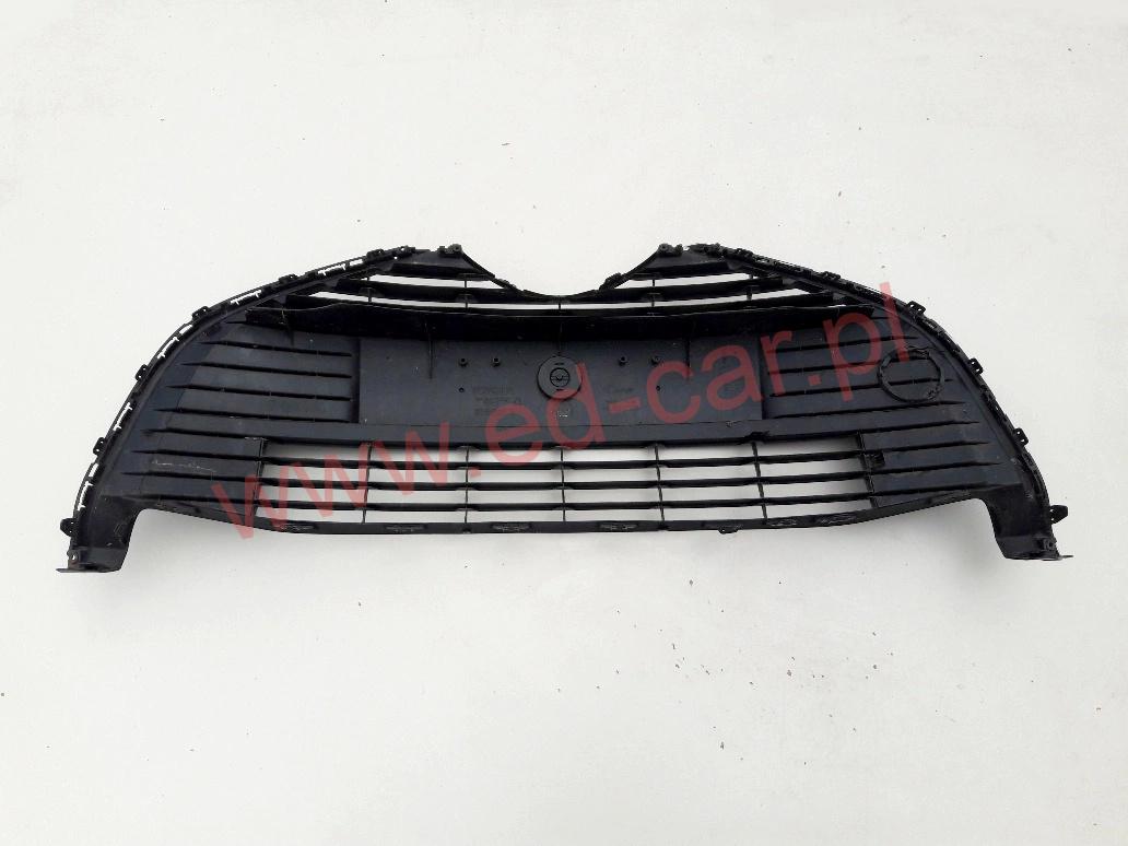 yaris-iii-p13-i-hybrid-lift-kratka-atrapa-zderzaka-przod-14-53102-0d030-53102-0d070-ed-car.pl-7116549