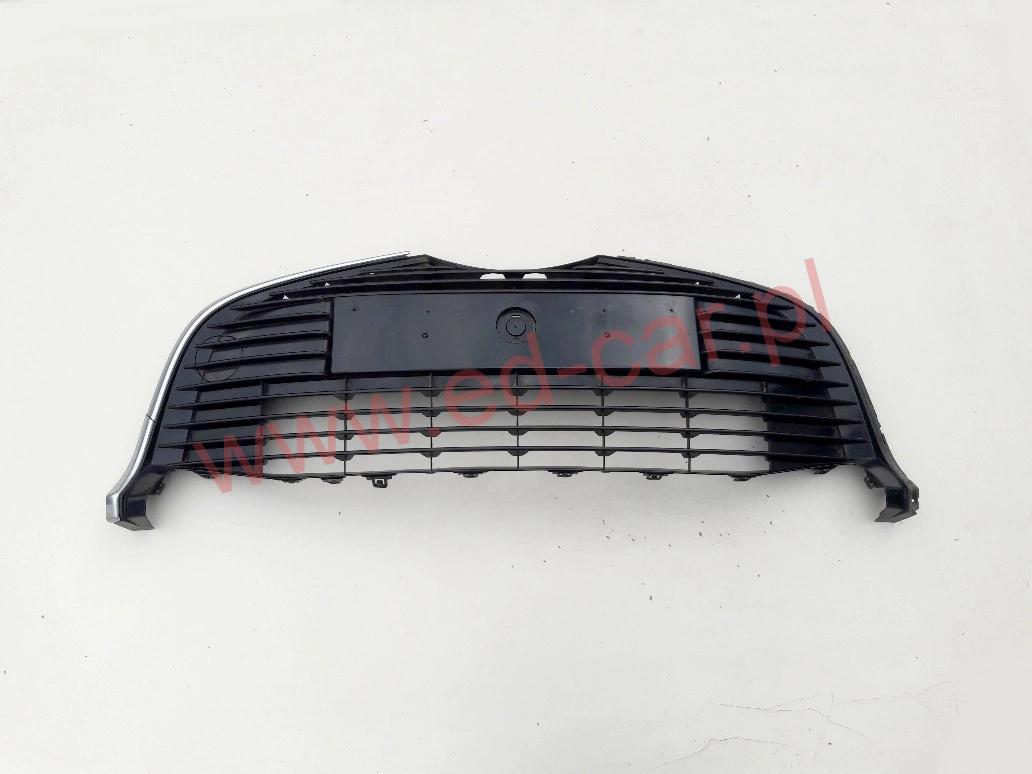 yaris-iii-p13-i-hybrid-lift-kratka-atrapa-zderzaka-przod-14-53102-0d030-53102-0d070-ed-car.pl-7116549
