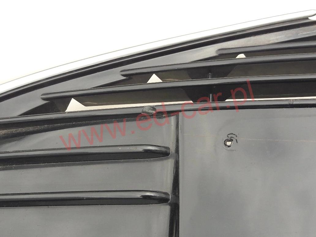 yaris-iii-p13-i-hybrid-lift-kratka-atrapa-zderzaka-przod-14-53102-0d030-53102-0d070-ed-car.pl-7116549