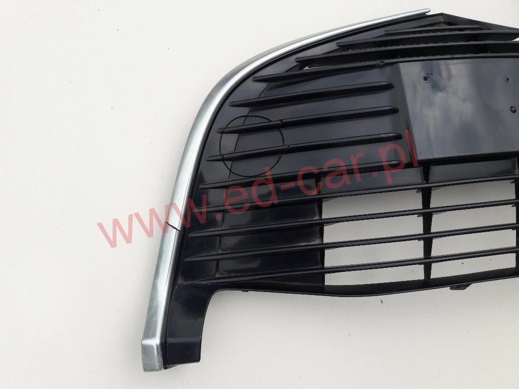 yaris-iii-p13-i-hybrid-lift-kratka-atrapa-zderzaka-przod-14-53102-0d030-53102-0d070-ed-car.pl-7116549