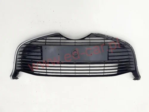 yaris-iii-p13-i-hybrid-lift-kratka-atrapa-zderzaka-przod-14-53102-0d030-53102-0d070-ed-car.pl-7116549