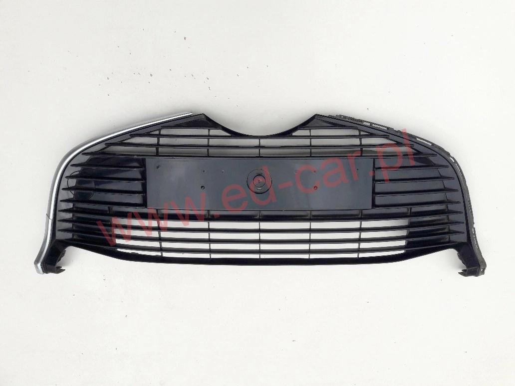 yaris-iii-p13-i-hybrid-lift-kratka-atrapa-zderzaka-przod-14-53102-0d030-53102-0d070-ed-car.pl-7116549
