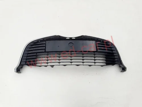 yaris-iii-p13-i-hybrid-lift-kratka-atrapa-zderzaka-przod-14-53102-0d030-53102-0d070-ed-car.pl-7116549