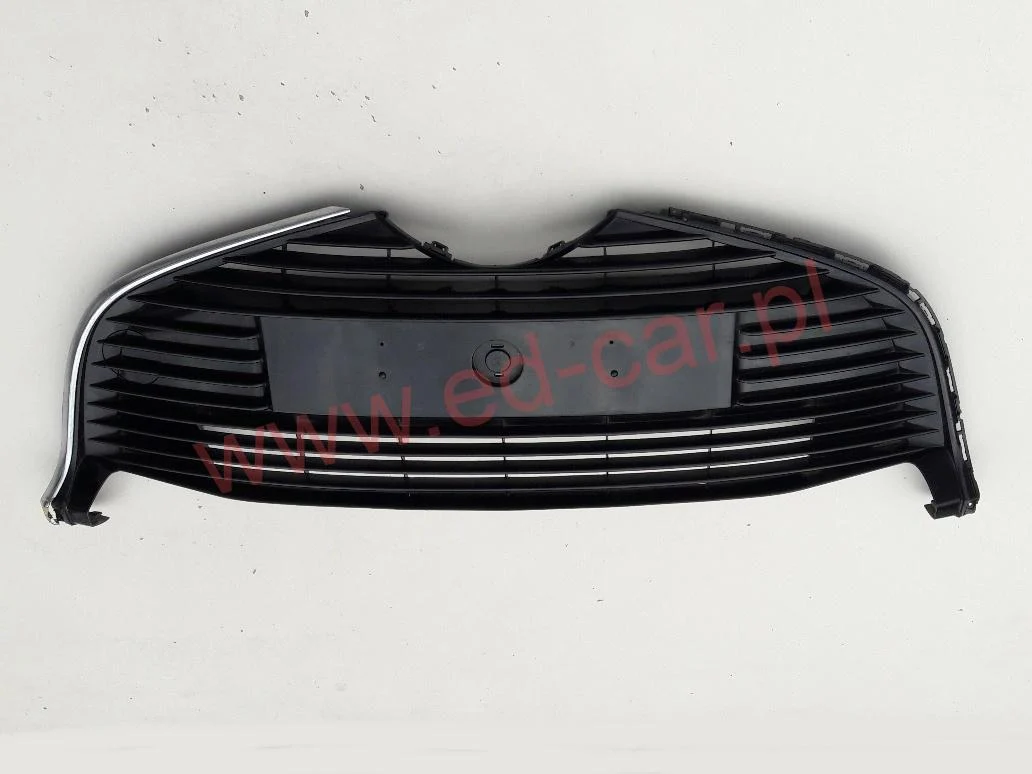 yaris-iii-p13-i-hybrid-lift-kratka-atrapa-zderzaka-przod-14-53102-0d030-53102-0d070-ed-car.pl-7116555