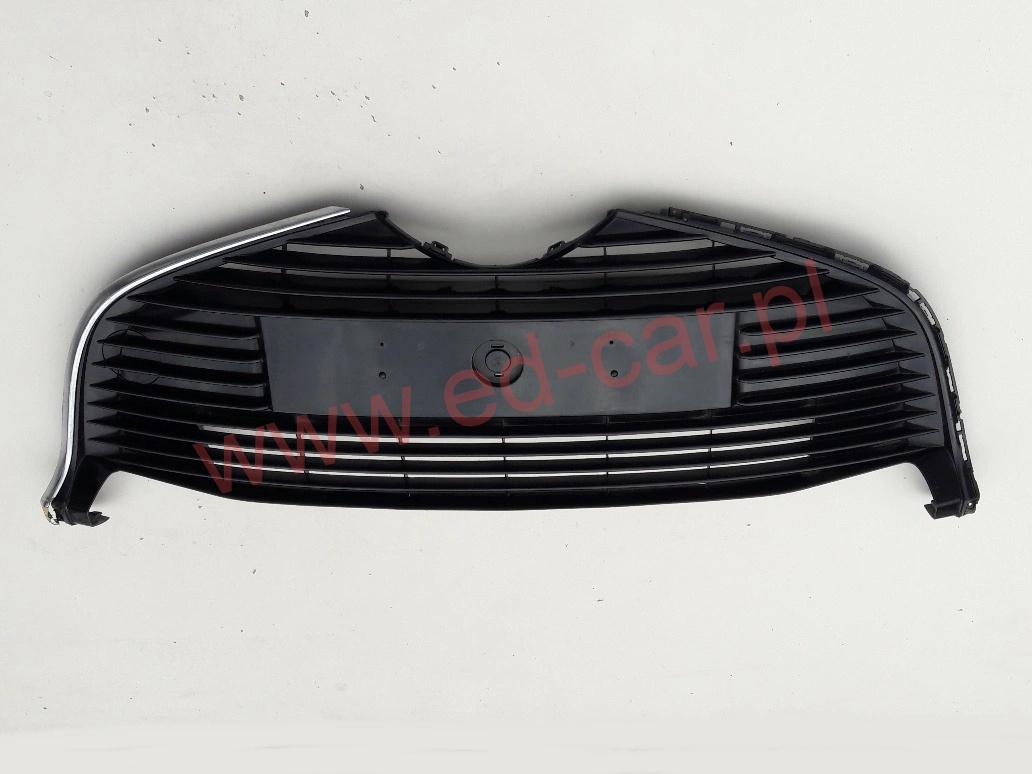 yaris-iii-p13-i-hybrid-lift-kratka-atrapa-zderzaka-przod-14-53102-0d030-53102-0d070-ed-car.pl-7116555