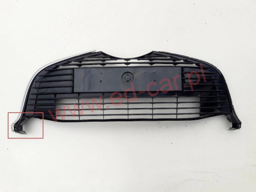 yaris-iii-p13-i-hybrid-lift-kratka-atrapa-zderzaka-przod-14-53102-0d030-53102-0d070-ed-car.pl-7116555