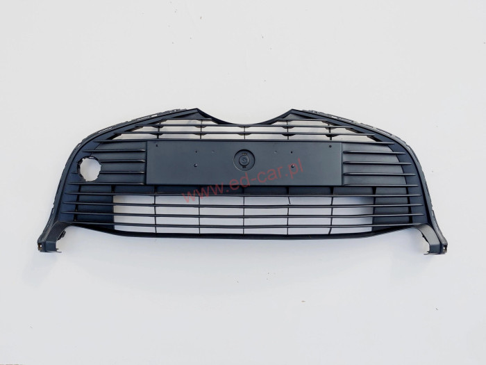 yaris-iii-p13-lift-kratka-atrapa-grill-zderzaka-przod-14-53102-0d040-nr-53102-0d050-53112-0d400-ed-car