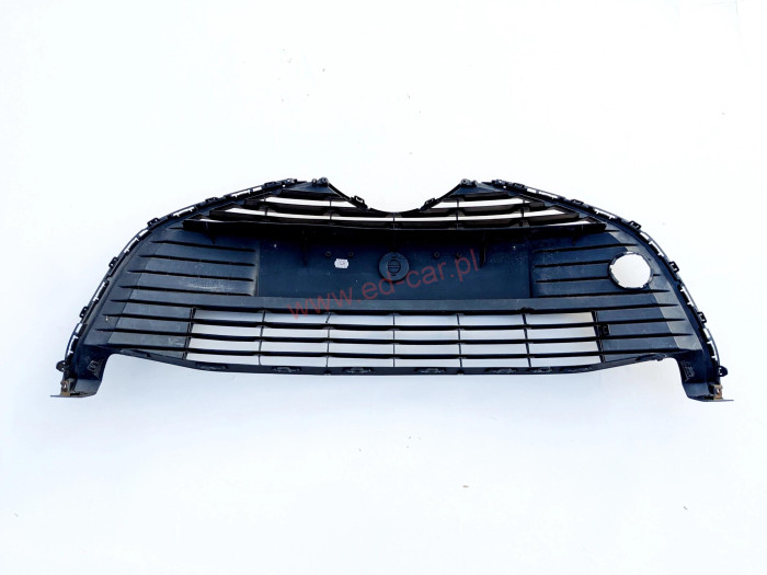 yaris-iii-p13-lift-kratka-atrapa-grill-zderzaka-przod-14-53102-0d040-nr-53102-0d050-53112-0d400-ed-car
