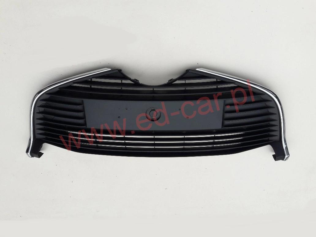 yaris-iii-p13-lift-kratka-atrapa-listwa-chrom-zderzaka-przod-53102-0d040-53102-0d050-53112-0d400-ed-car
