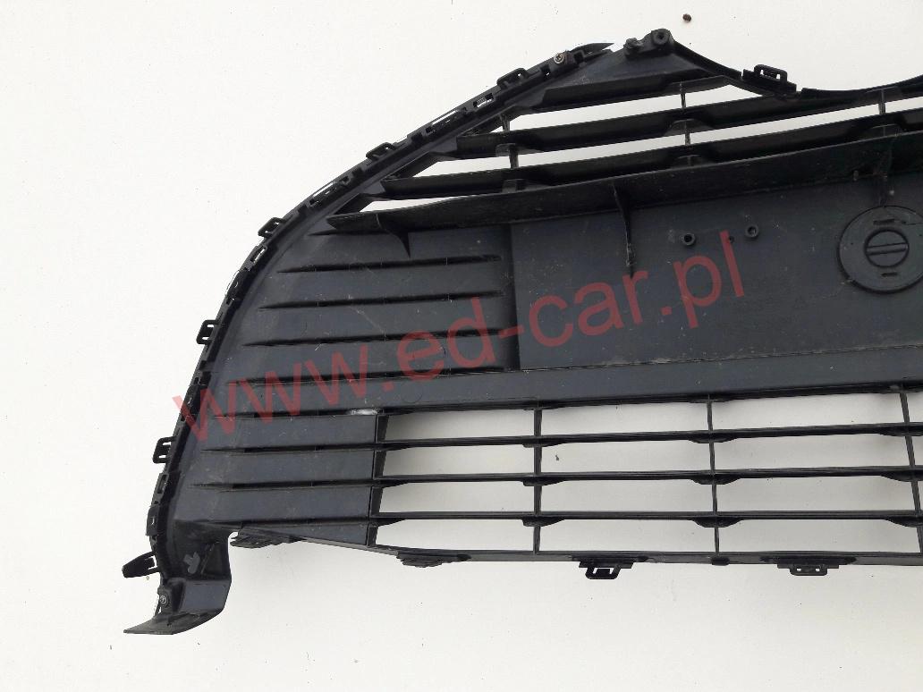 yaris-iii-p13-lift-kratka-atrapa-listwa-chrom-zderzaka-przod-53102-0d040-53102-0d050-53112-0d400-ed-car.pl-7116670