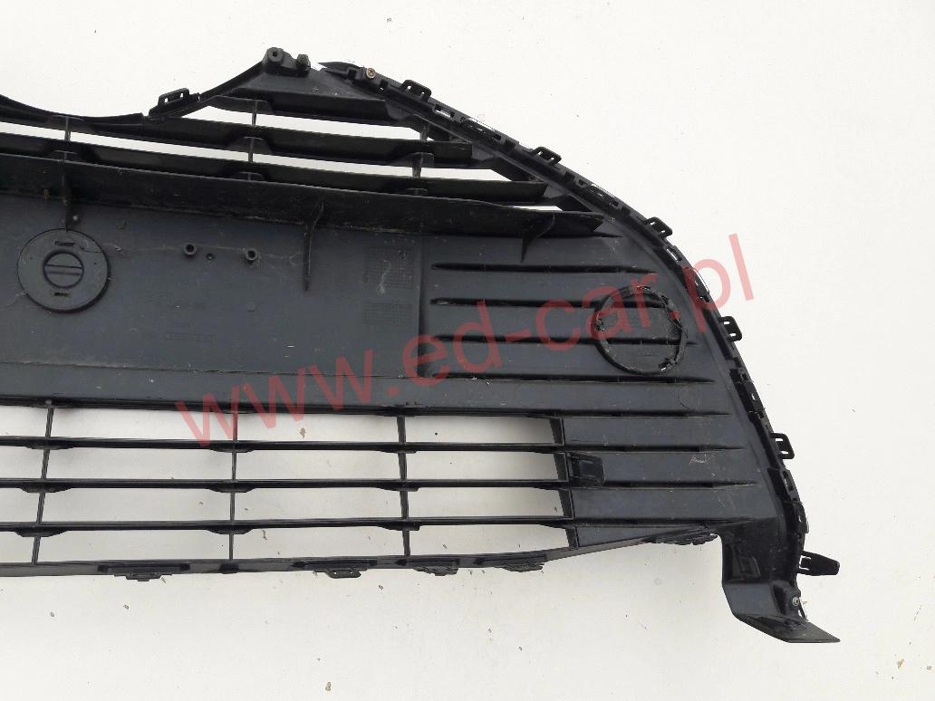 yaris-iii-p13-lift-kratka-atrapa-listwa-chrom-zderzaka-przod-53102-0d040-53102-0d050-53112-0d400-ed-car.pl-7116670