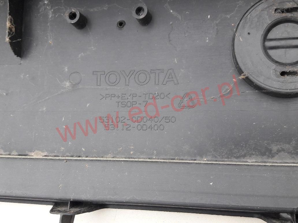 yaris-iii-p13-lift-kratka-atrapa-listwa-chrom-zderzaka-przod-53102-0d040-53102-0d050-53112-0d400-ed-car.pl-7116670