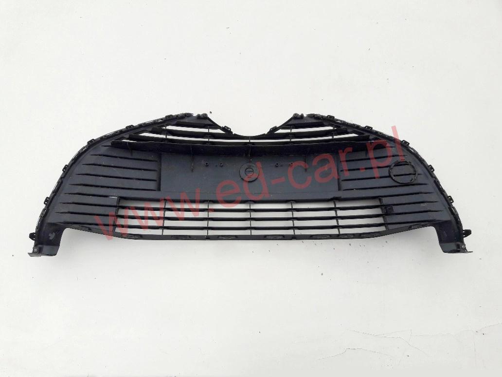 yaris-iii-p13-lift-kratka-atrapa-listwa-chrom-zderzaka-przod-53102-0d040-53102-0d050-53112-0d400-ed-car.pl-7116670