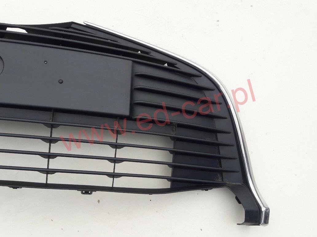 yaris-iii-p13-lift-kratka-atrapa-listwa-chrom-zderzaka-przod-53102-0d040-53102-0d050-53112-0d400-ed-car.pl-7116670