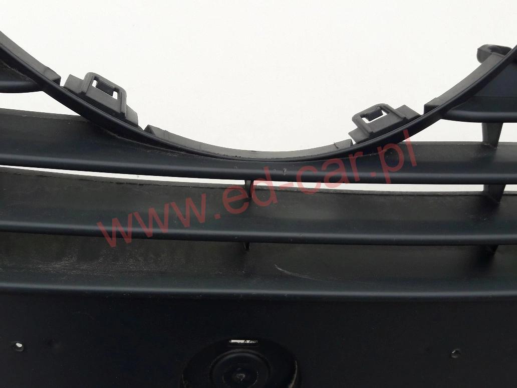 yaris-iii-p13-lift-kratka-atrapa-listwa-chrom-zderzaka-przod-53102-0d040-53102-0d050-53112-0d400-ed-car.pl-7116670