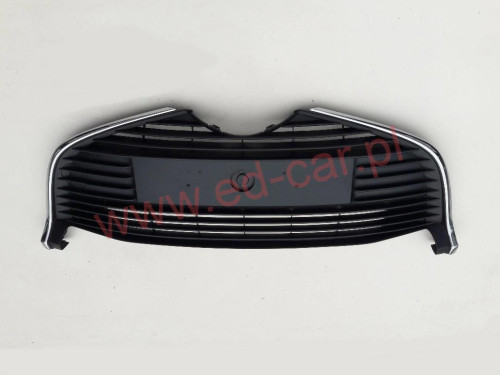 yaris-iii-p13-lift-kratka-atrapa-listwa-chrom-zderzaka-przod-53102-0d040-53102-0d050-53112-0d400-ed-car.pl-7116670