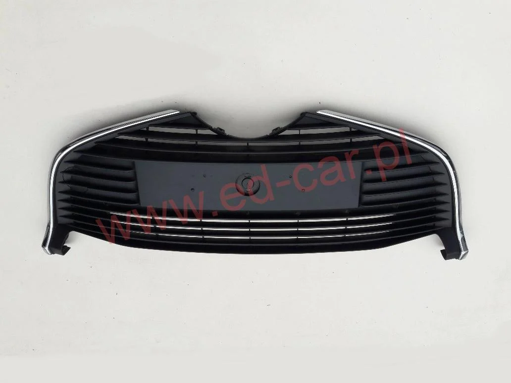 yaris-iii-p13-lift-kratka-atrapa-listwa-chrom-zderzaka-przod-53102-0d040-53102-0d050-53112-0d400-ed-car.pl-7116670