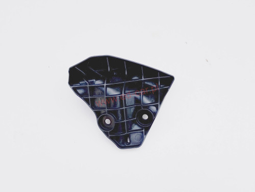 yaris-iii-p13-lift-slizg-lampy-zderzaka-lewy-przod-14-17-81158-52j40-ed-car