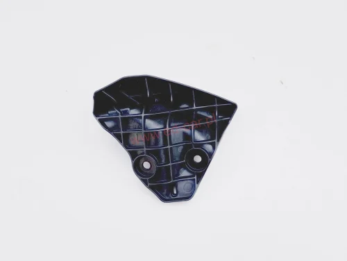 yaris-iii-p13-lift-slizg-lampy-zderzaka-lewy-przod-14-17-81158-52j40-ed-car.pl-7123995