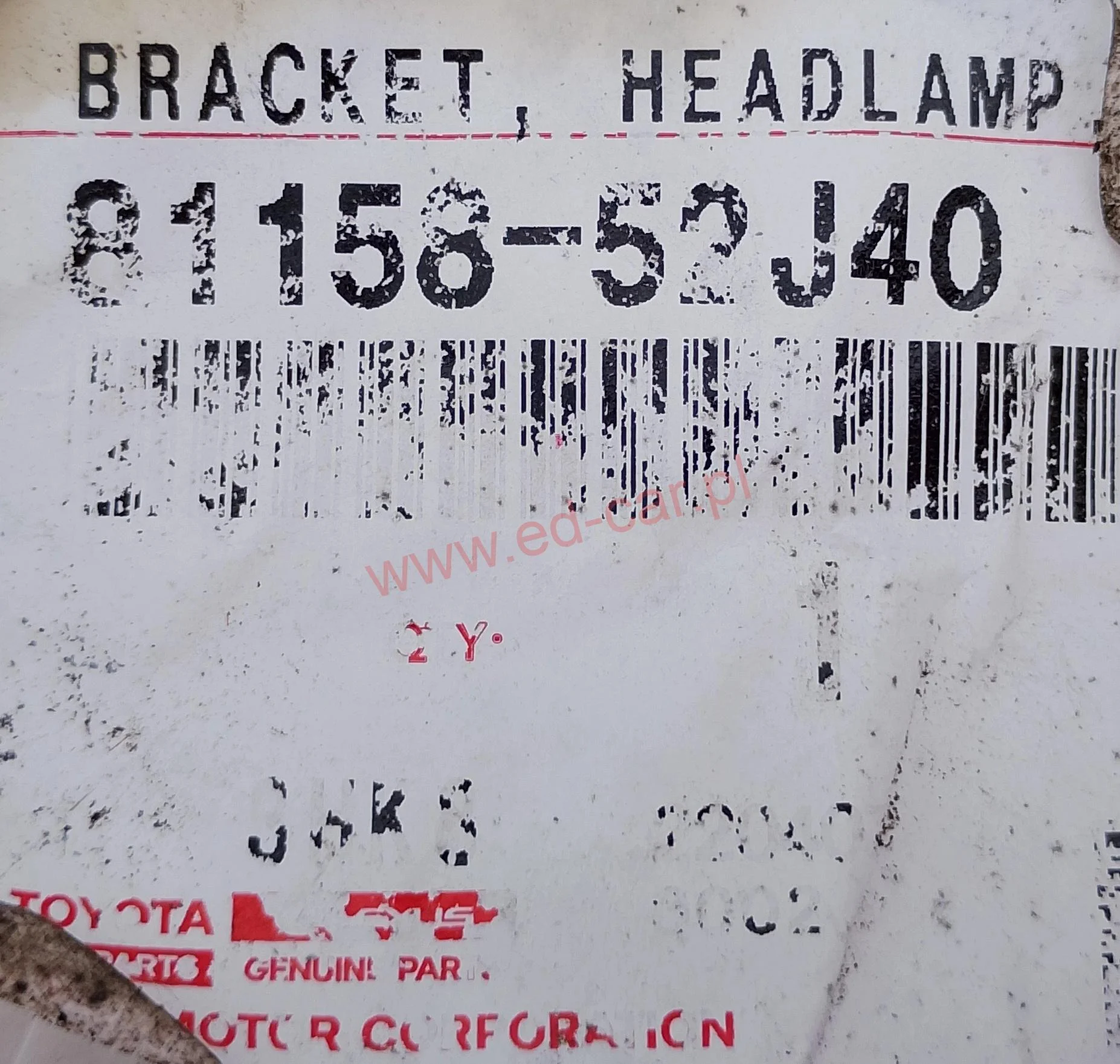 yaris-iii-p13-lift-slizg-lampy-zderzaka-lewy-przod-14-17-81158-52j40-ed-car.pl-7123995