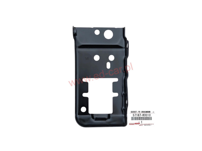 yaris-iv-wzmocnienie-uchwyt-podluznica-strefa-pasa-przod-57167-k0010-p21-ph1-ed-car
