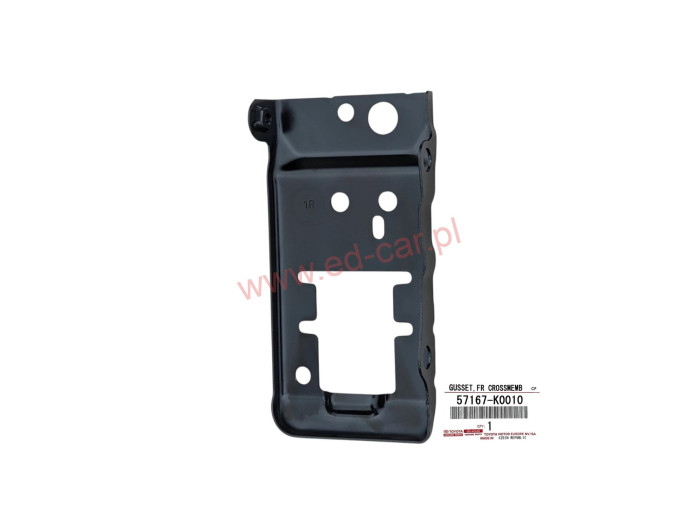 yaris-iv-wzmocnienie-uchwyt-podluznica-strefa-pasa-przod-57167-k0010-p21-ph1-ed-car