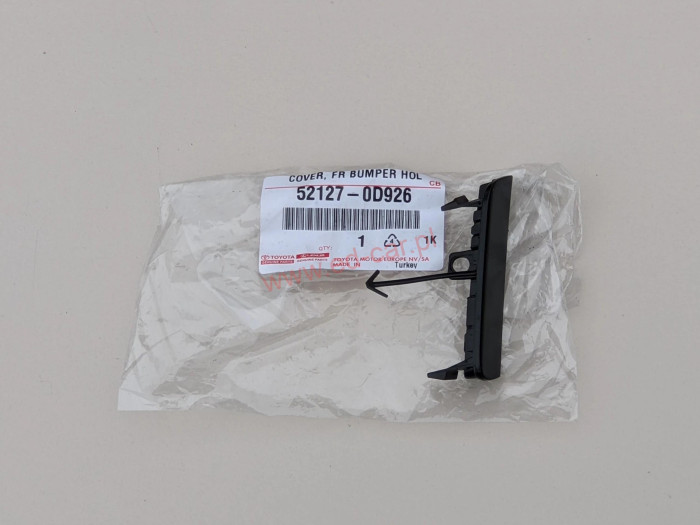 yaris-iv-zaslepka-haka-holowniczego-przod-20-23-52127-0d926-ed-car