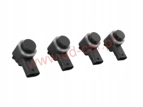 alfa-giulietta-4x-czujnik-parkowania-pdc-przod-tyl-735537081-ed-car.pl-4864452