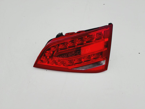 audi-a4-iv-b8-8k-sedan-lampa-klapy-prawy-tyl-07-11-8k5945094b-ed-car