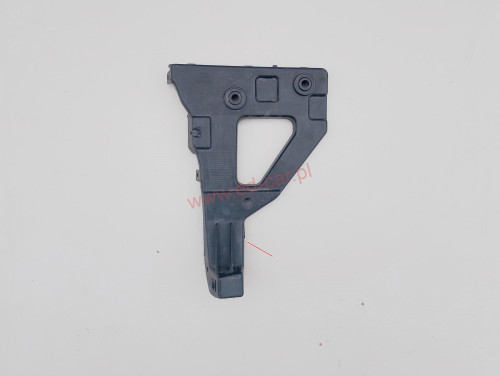 audi-a6-c6-slizg-blotnik-zderzaka-lewy-przod-04-08-4f0807227-ed-car.pl-7125432