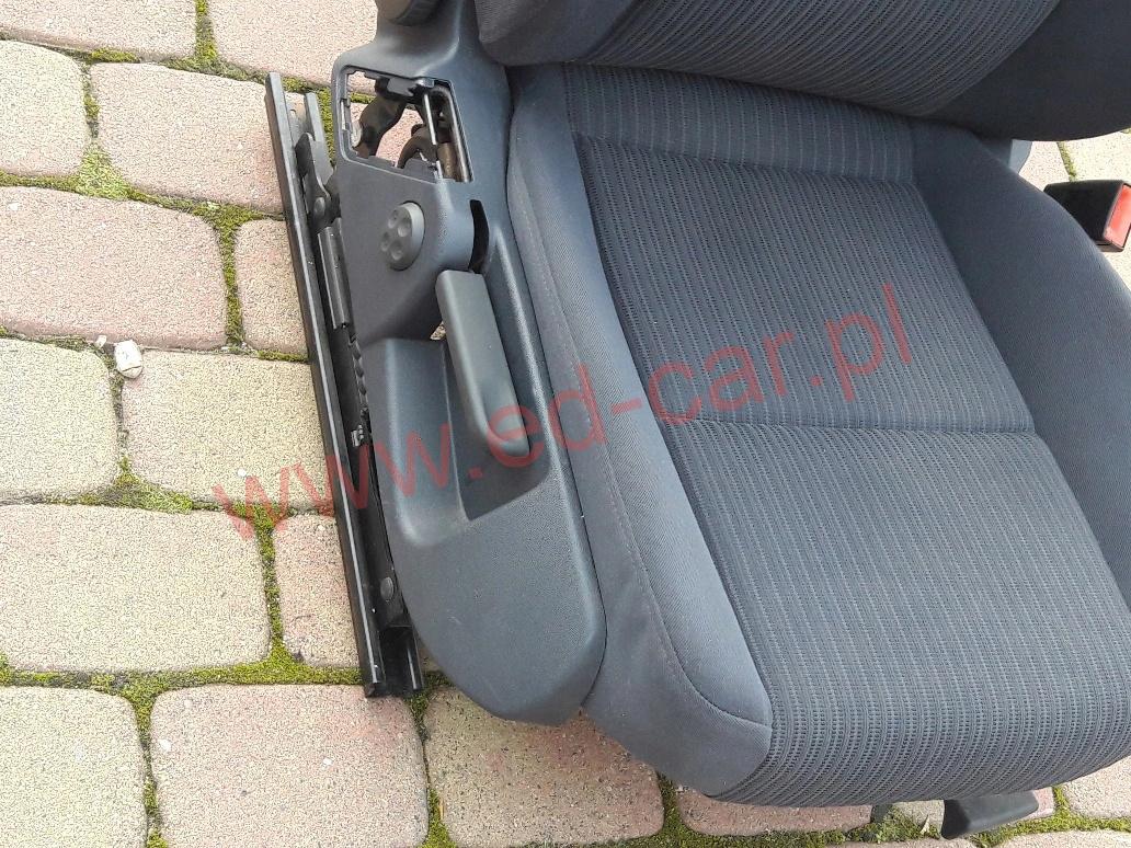 audi-a6-iii-c6-4f-kombi-sedan-fotel-prawy-pasazera-04-4f0811105-ed-car.pl-4864424