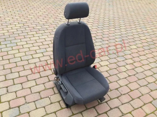 audi-a6-iii-c6-4f-kombi-sedan-fotel-prawy-pasazera-04-4f0811105-ed-car.pl-4864424
